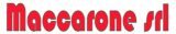 maccarone srl